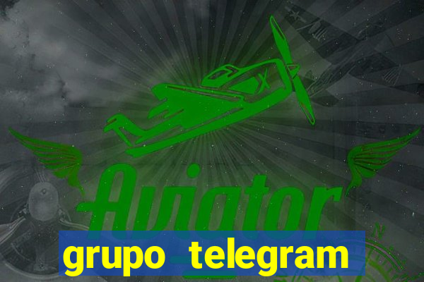 grupo telegram corrida de cavalos bet365